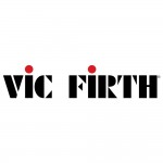 Vic Firth